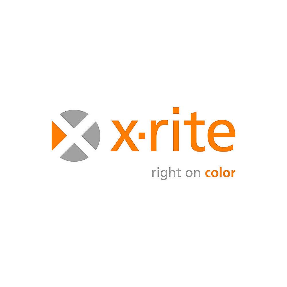 X-Rite ColorMunki Smile, Box