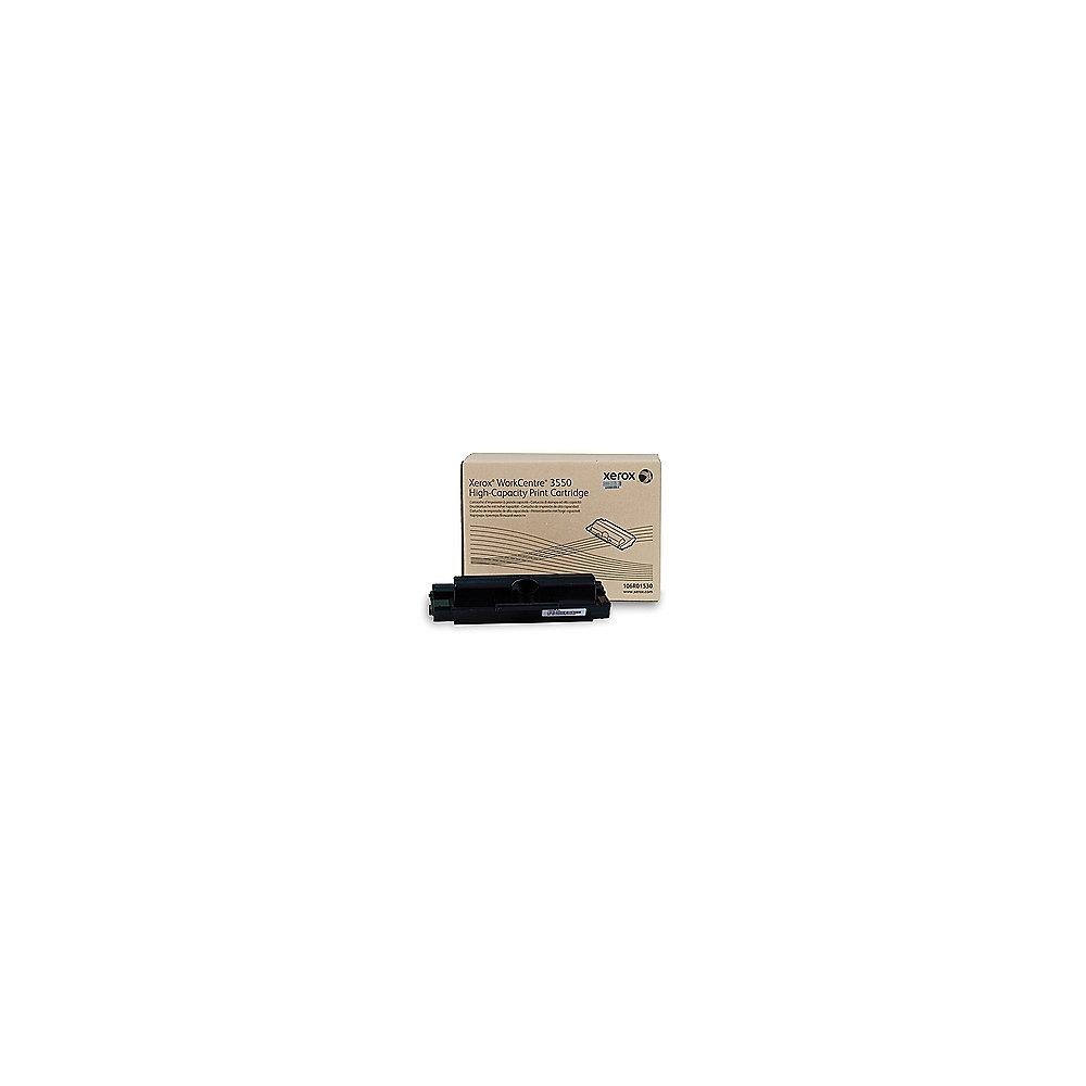 XEROX 006R01240 Toner schwarz WorkCentre C226