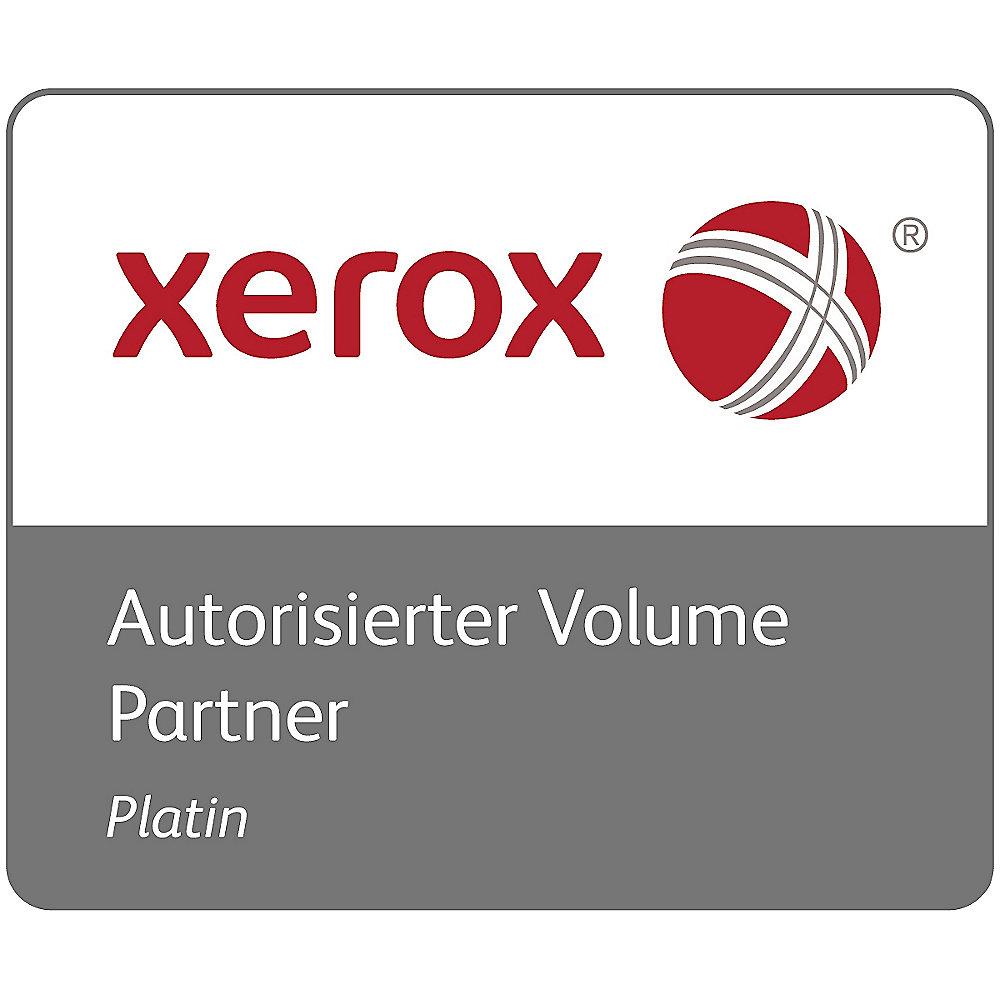 Xerox Phaser 6510DN Farblaserdrucker LAN   lebenslange Garantie*, Xerox, Phaser, 6510DN, Farblaserdrucker, LAN, , lebenslange, Garantie*