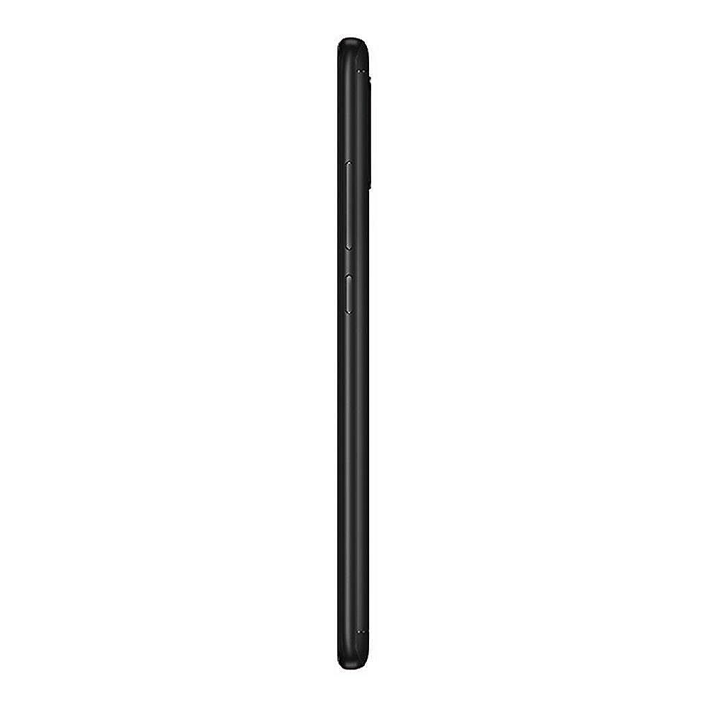 Xiaomi Mi A2 Lite 3GB 32GB LTE Dual-SIM black EU, Xiaomi, Mi, A2, Lite, 3GB, 32GB, LTE, Dual-SIM, black, EU