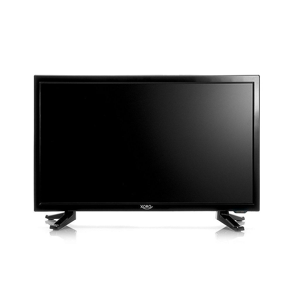 XORO HTL 1946 47 cm 18,5" Fernseher