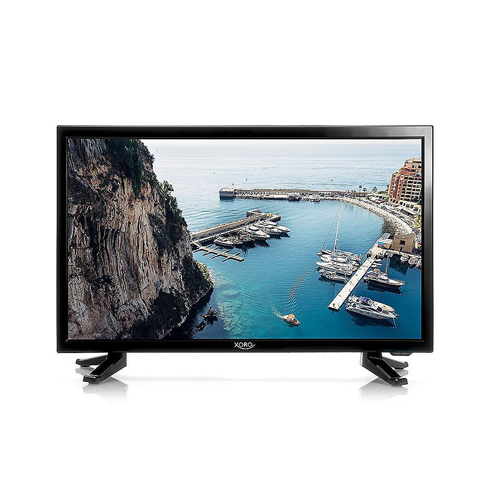XORO HTL 1946 47 cm 18,5" Fernseher