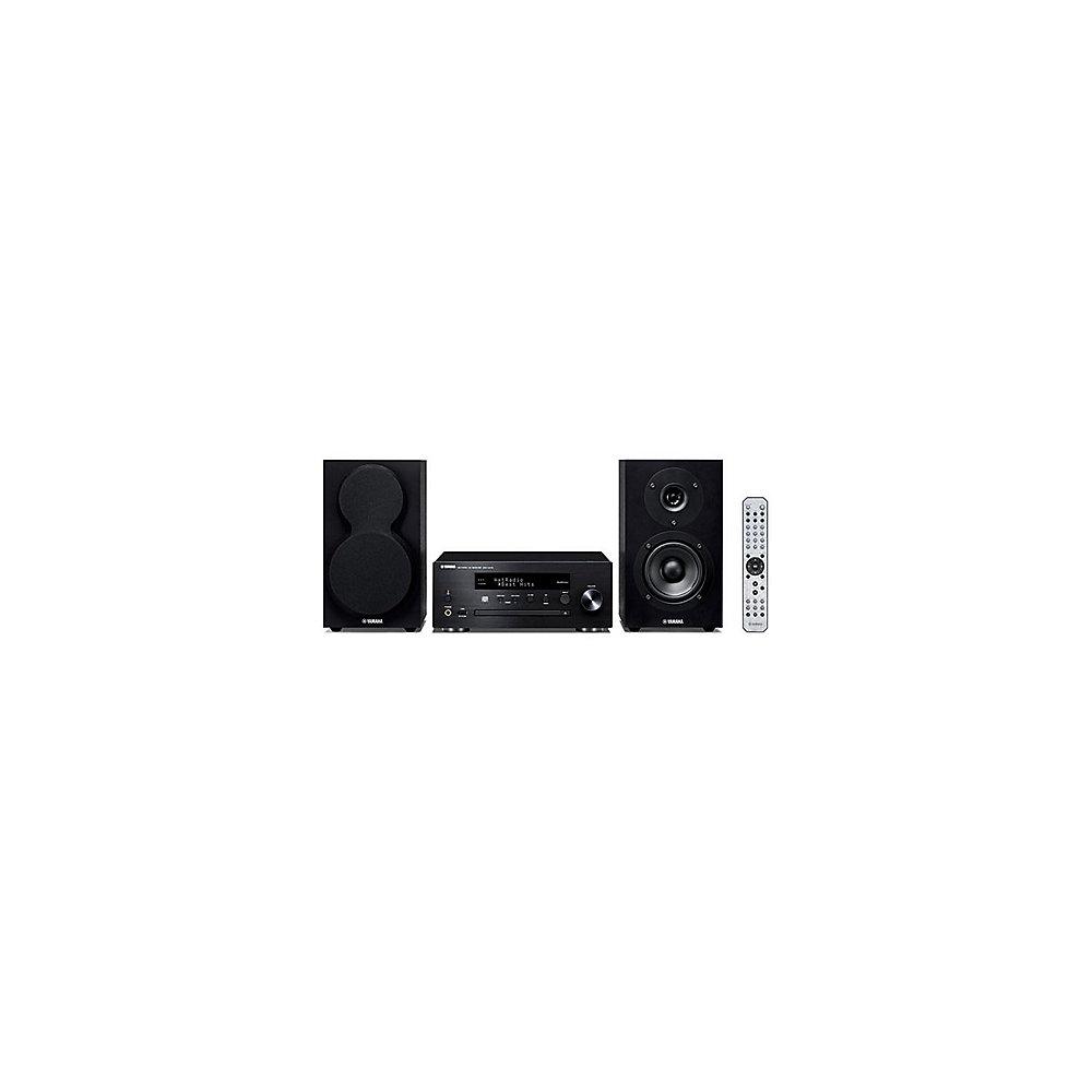 Yamaha Multiroom Bundle MCR-N470D PianoCraft   WX-021 Lautsprecher, Yamaha, Multiroom, Bundle, MCR-N470D, PianoCraft, , WX-021, Lautsprecher