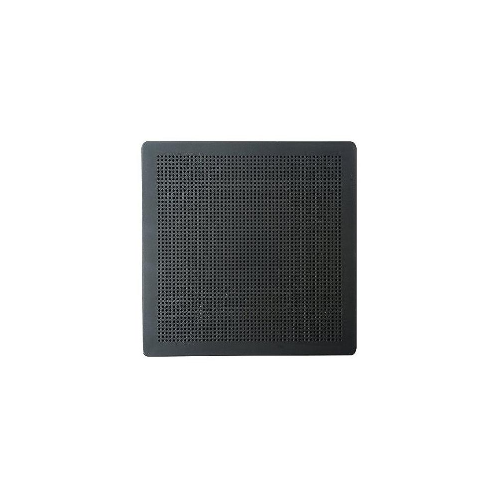 ZOTAC ZBOX MI547 NANO barebone i5-7200U 0GB/0GB SSD Intel HD