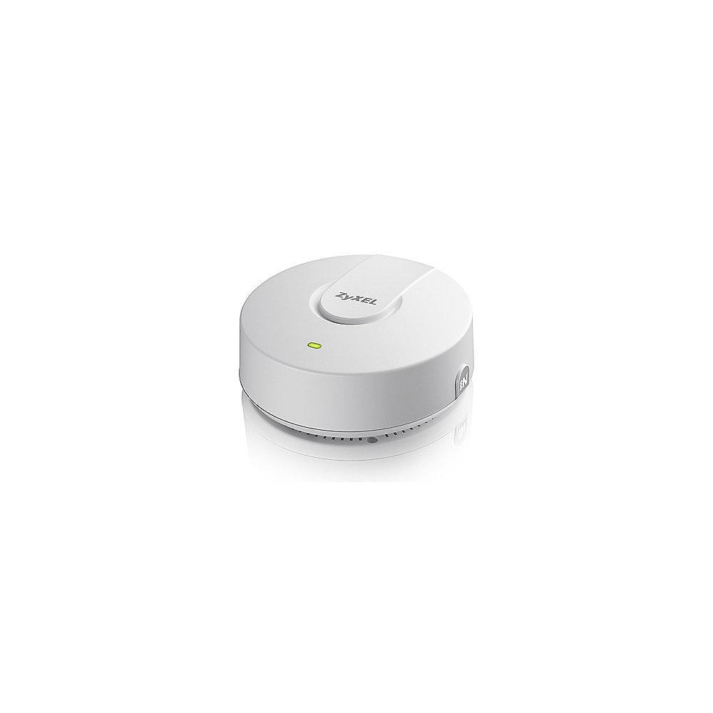 ZyXEL NWA1123-ACV2 WLAN-ac Access Point