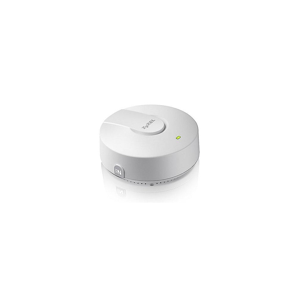 ZyXEL NWA1123-ACV2 WLAN-ac Access Point