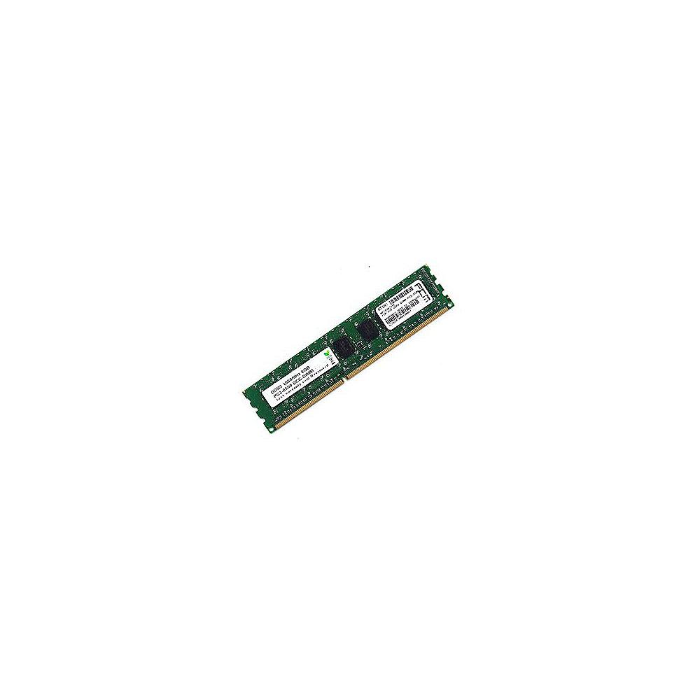 16 GB DDR3-1866 PC3-14900 DIMM ECC reg mit Thermal Sensor - Mac Pro ab 2013, 16, GB, DDR3-1866, PC3-14900, DIMM, ECC, reg, Thermal, Sensor, Mac, Pro, ab, 2013