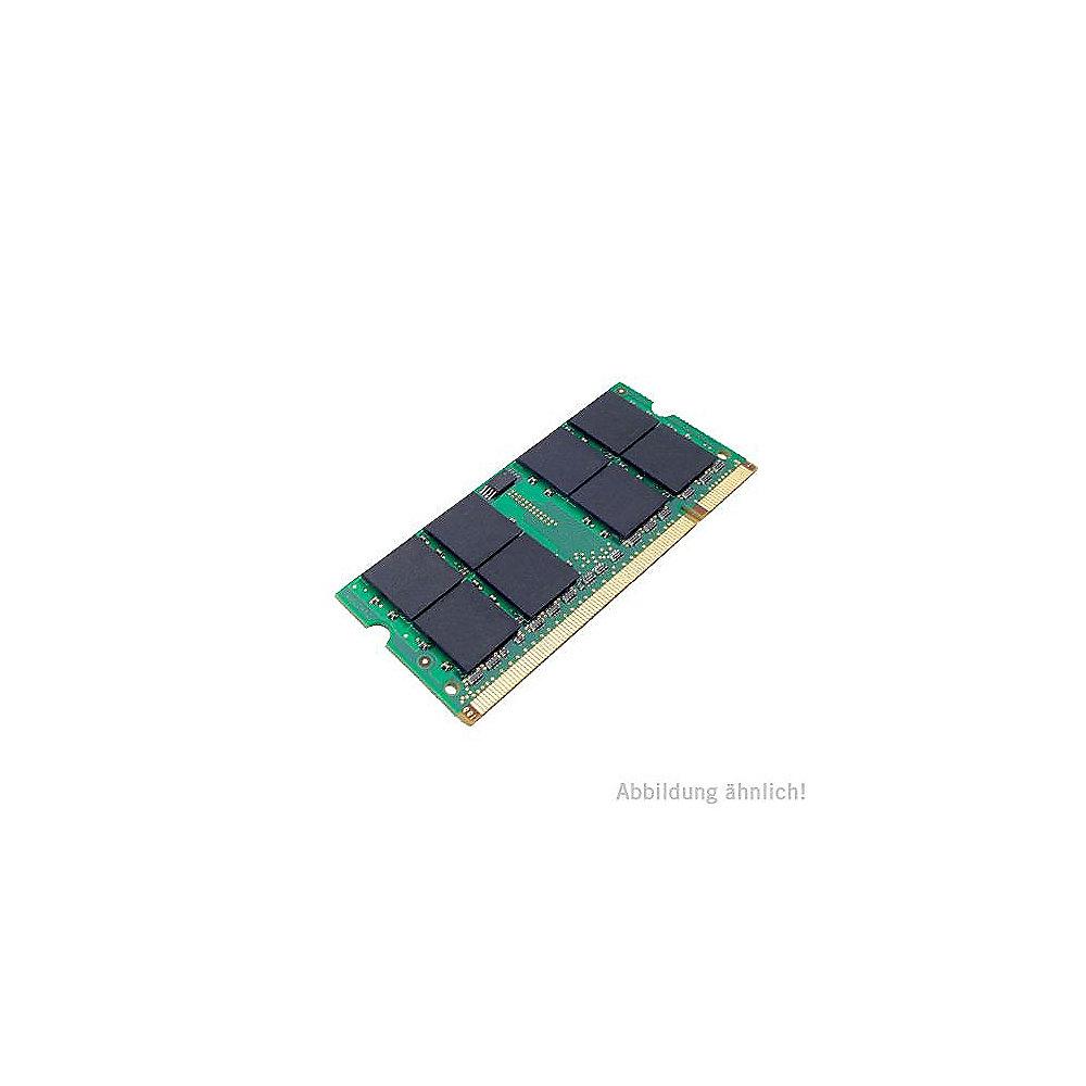 2 GB DDR2-667 PC-5300 SO-DIMM - MacBook (Pro), iMac, Mac mini, 2, GB, DDR2-667, PC-5300, SO-DIMM, MacBook, Pro, iMac, Mac, mini