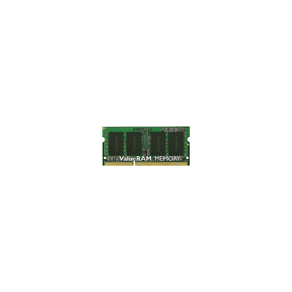 4GB RAM DDR3-1066 CL7 RAM SO-DIMM für Notebooks, 4GB, RAM, DDR3-1066, CL7, RAM, SO-DIMM, Notebooks