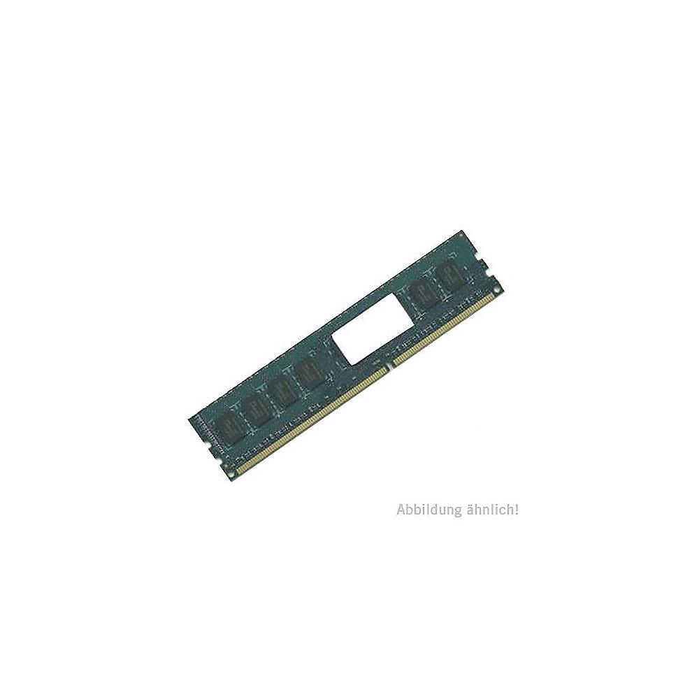 8 GB DDR3-1333 PC-10600 DIMM ECC mit Thermal Sensor - Mac Pro