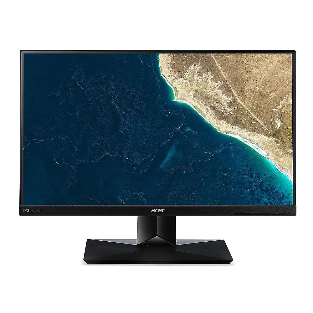 Acer CB241HYbmdpr 60.5cm (23.8