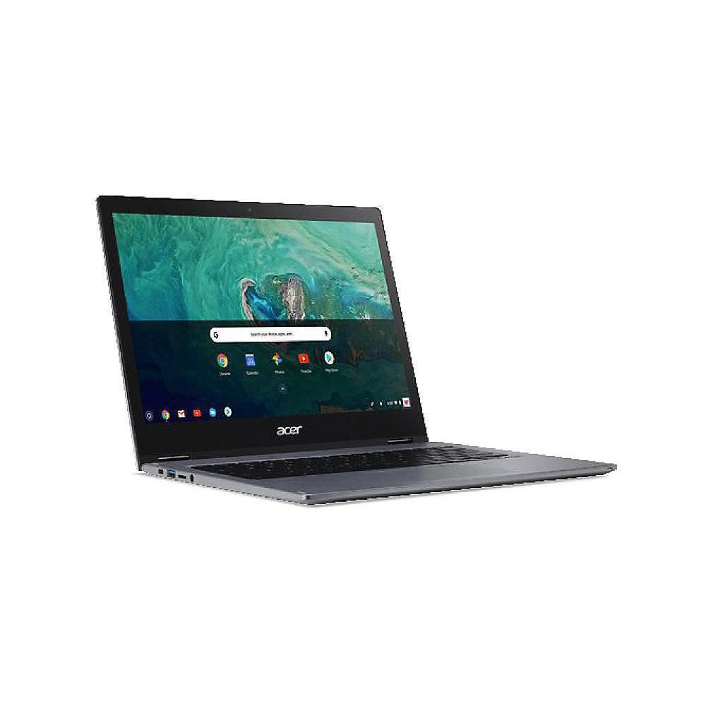 Acer Chromebook Spin 13 CP713-1WN-594K 13,3