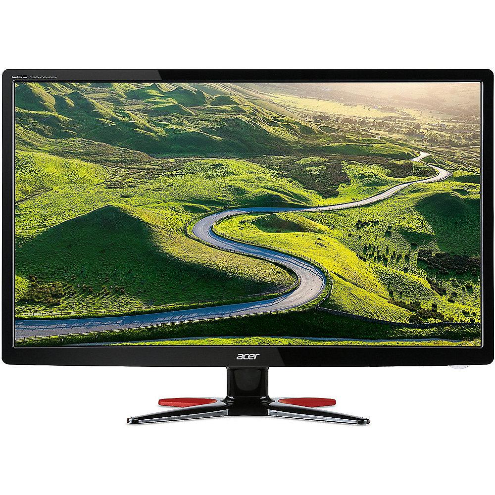 Acer G246HLFbid 61cm (24