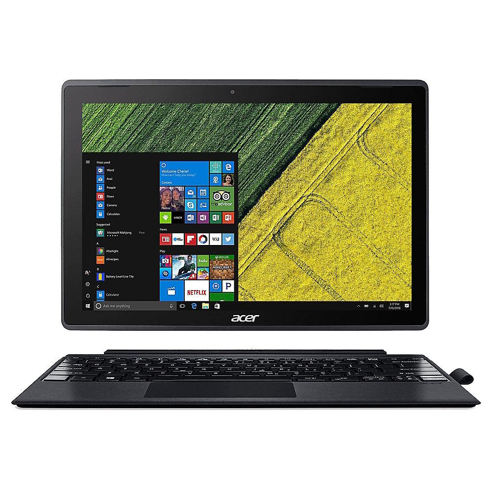 Acer Switch 3 12