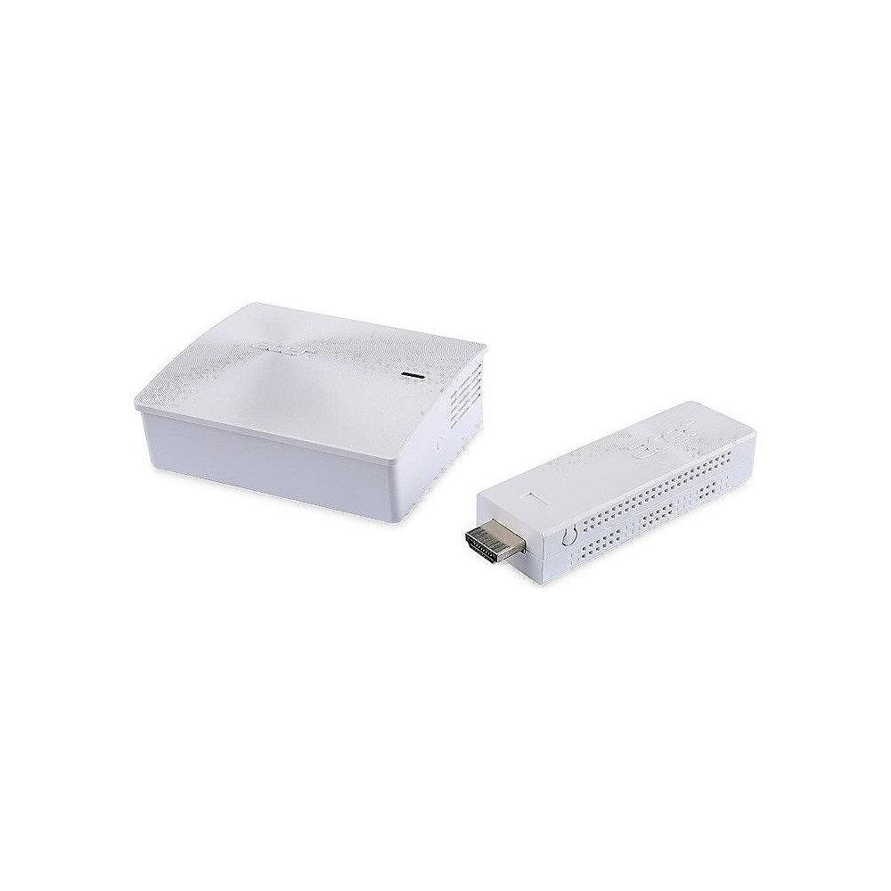 Acer WirelessHD-Kit Adapter MWiHD1 MC.JKY11.009