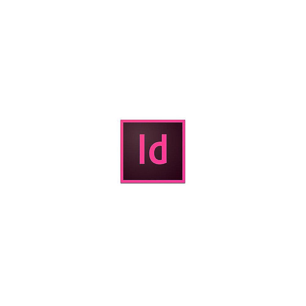 Adobe InDesign CC (1-9)(12M) VIP Migra, Adobe, InDesign, CC, 1-9, 12M, VIP, Migra