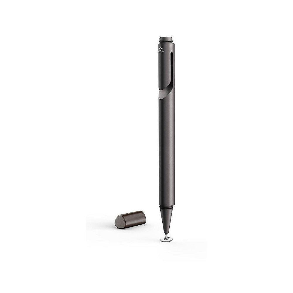 Adonit Jot Mini 3, schwarz