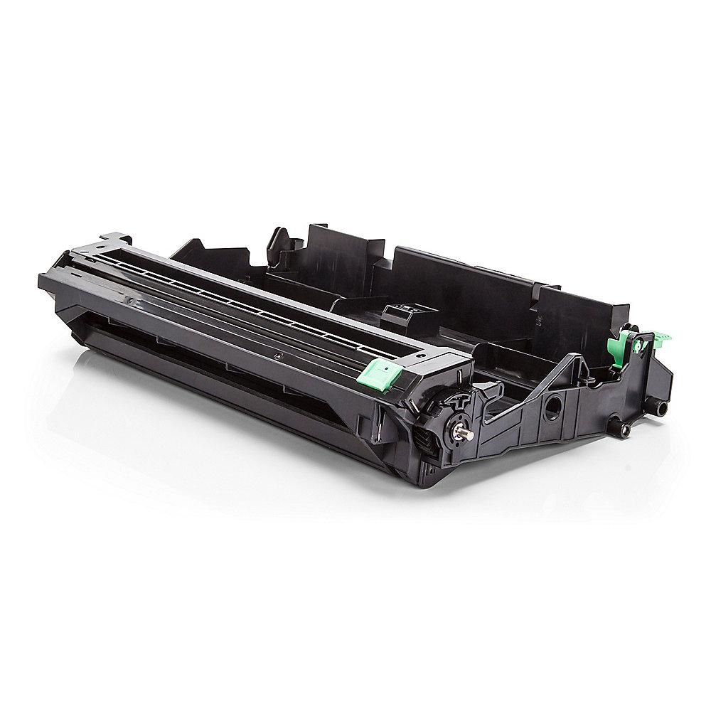 Alternative zu Brother DR-2100 Bildtrommel für ca. 12.000 Seiten