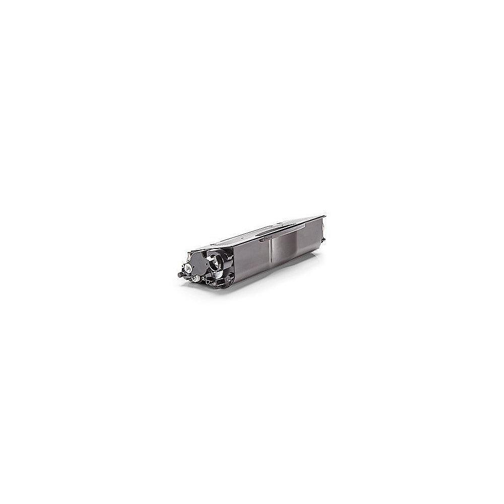 Alternative zu Brother TN-3060 Toner Schwarz für ca. 6.700 Seiten