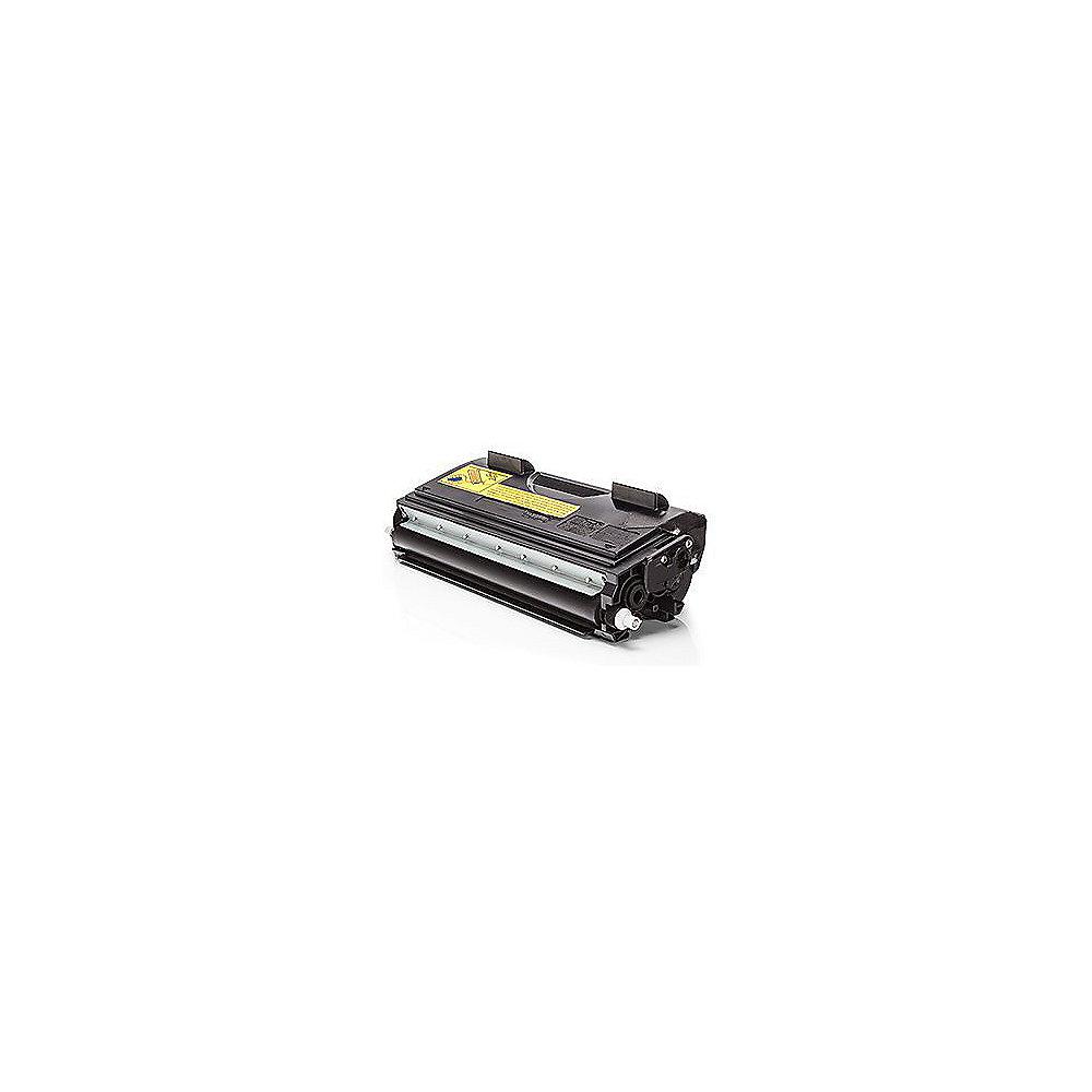 Alternative zu Brother TN-6600 XXL Toner Schwarz für ca. 18.000 Seiten