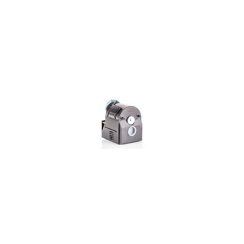 Alternative zu Canon 0452B002 / CEXV21 Toner Schwarz ca. 26.000 Seiten