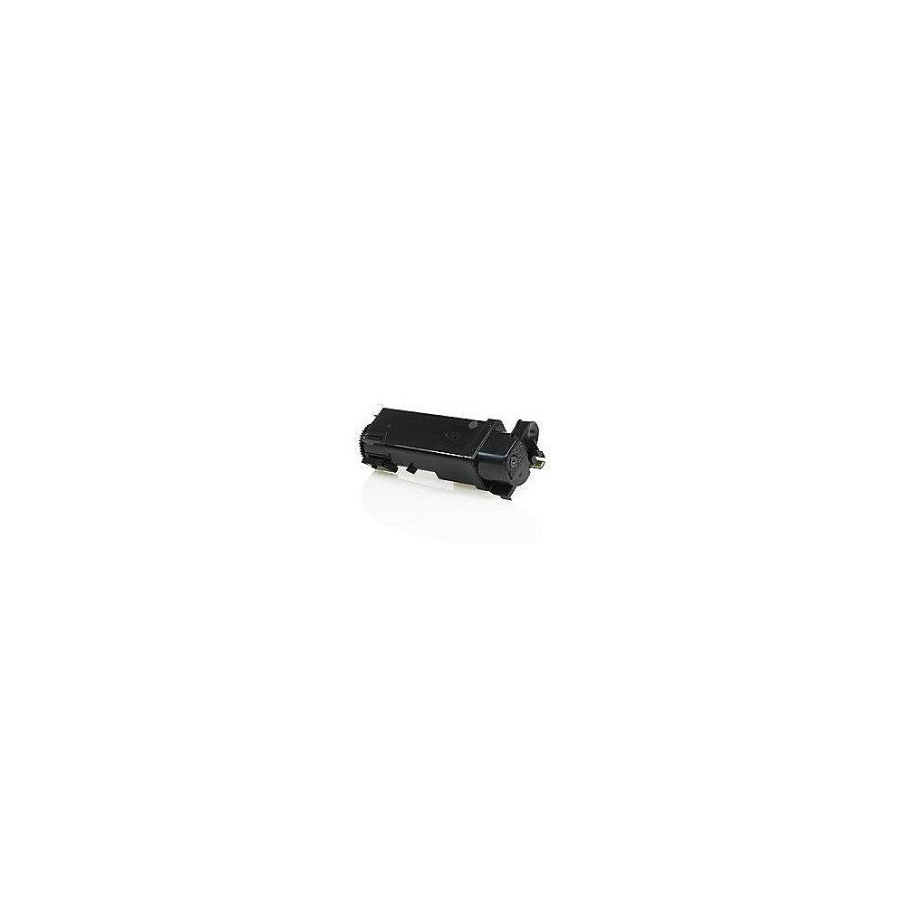 Alternative zu Dell 593-10258 Toner Schwarz für ca. 2.000 Seiten