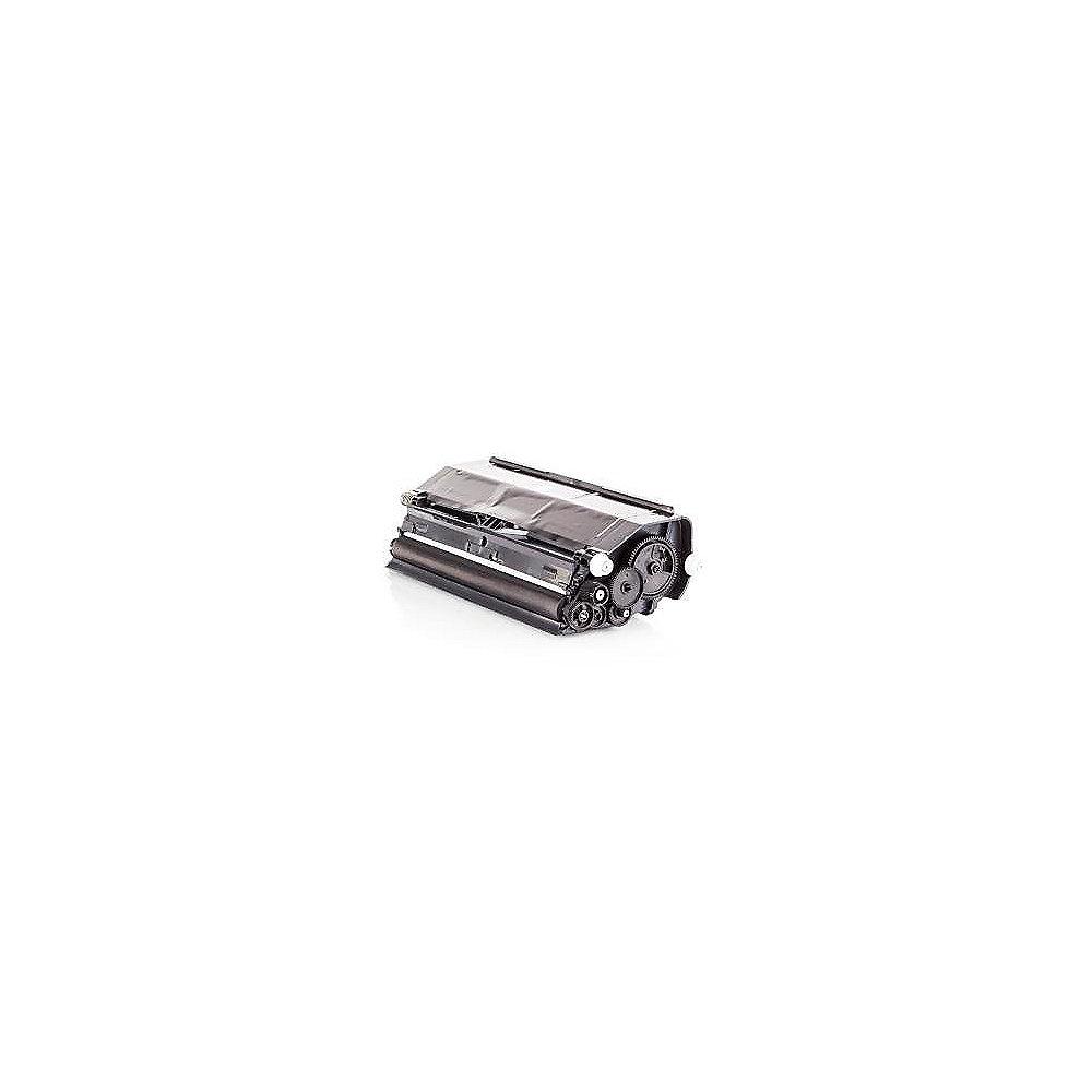 Alternative zu Dell 593-10337 / PK492 Toner Schwarz ca. 2.000 Seiten