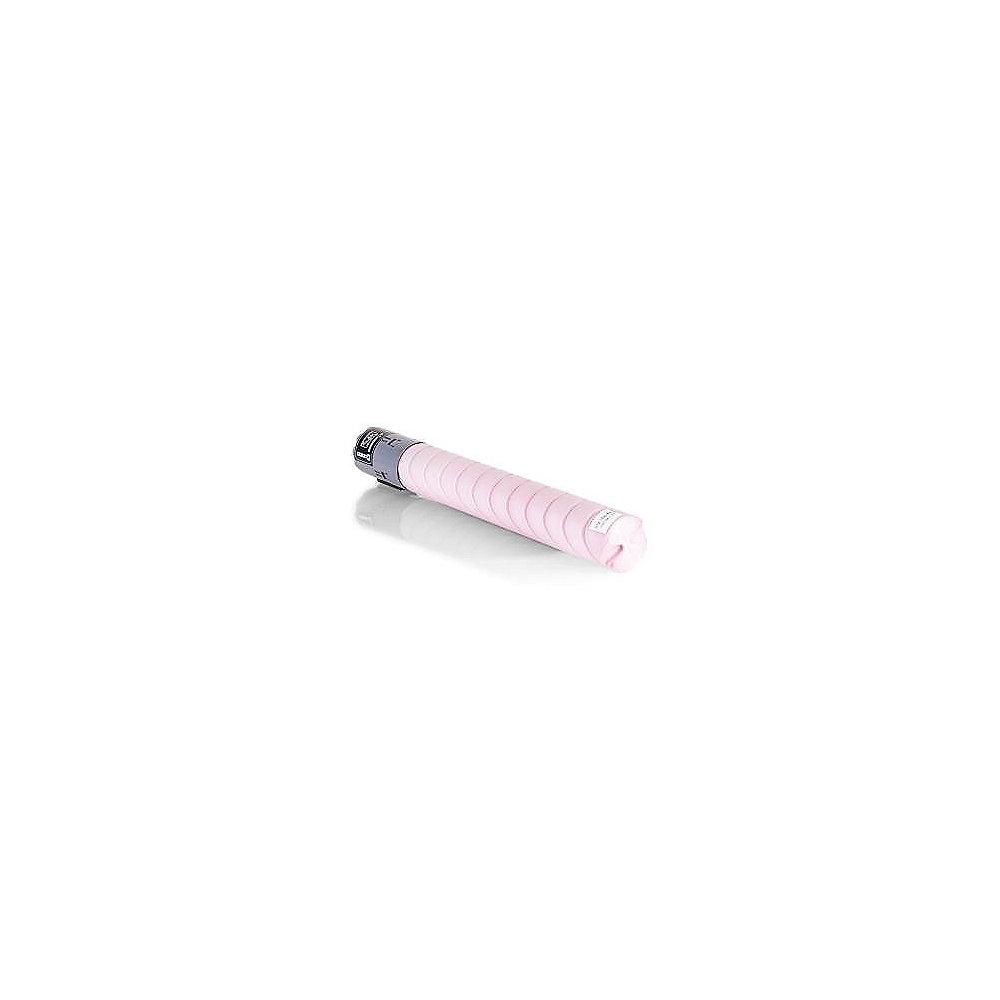 Alternative zu Konica Minolta A11G331 / TN216M Toner Magenta ca. 26.000 Seiten