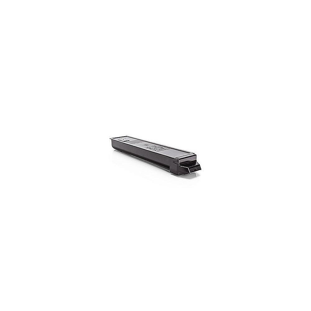 Alternative zu Kyocera 1T0T2K00NL / TK895K Toner Schwarz für ca. 12.000 Seiten