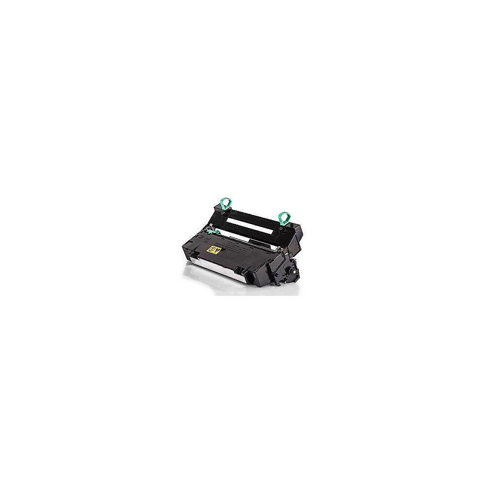 Alternative zu Kyocera DK-170 Bildtrommel Schwarz ca. 100.000 Seiten