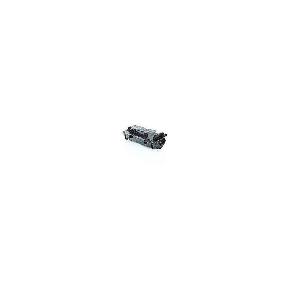 Alternative zu Kyocera TK-17 / 1T02BX0EU0 Toner Schwarz für ca. 6.000 Seiten