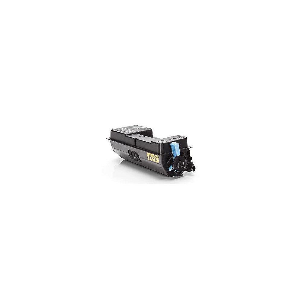 Alternative zu Kyocera TK-3110 Toner Schwarz ca. 15.500 Seiten