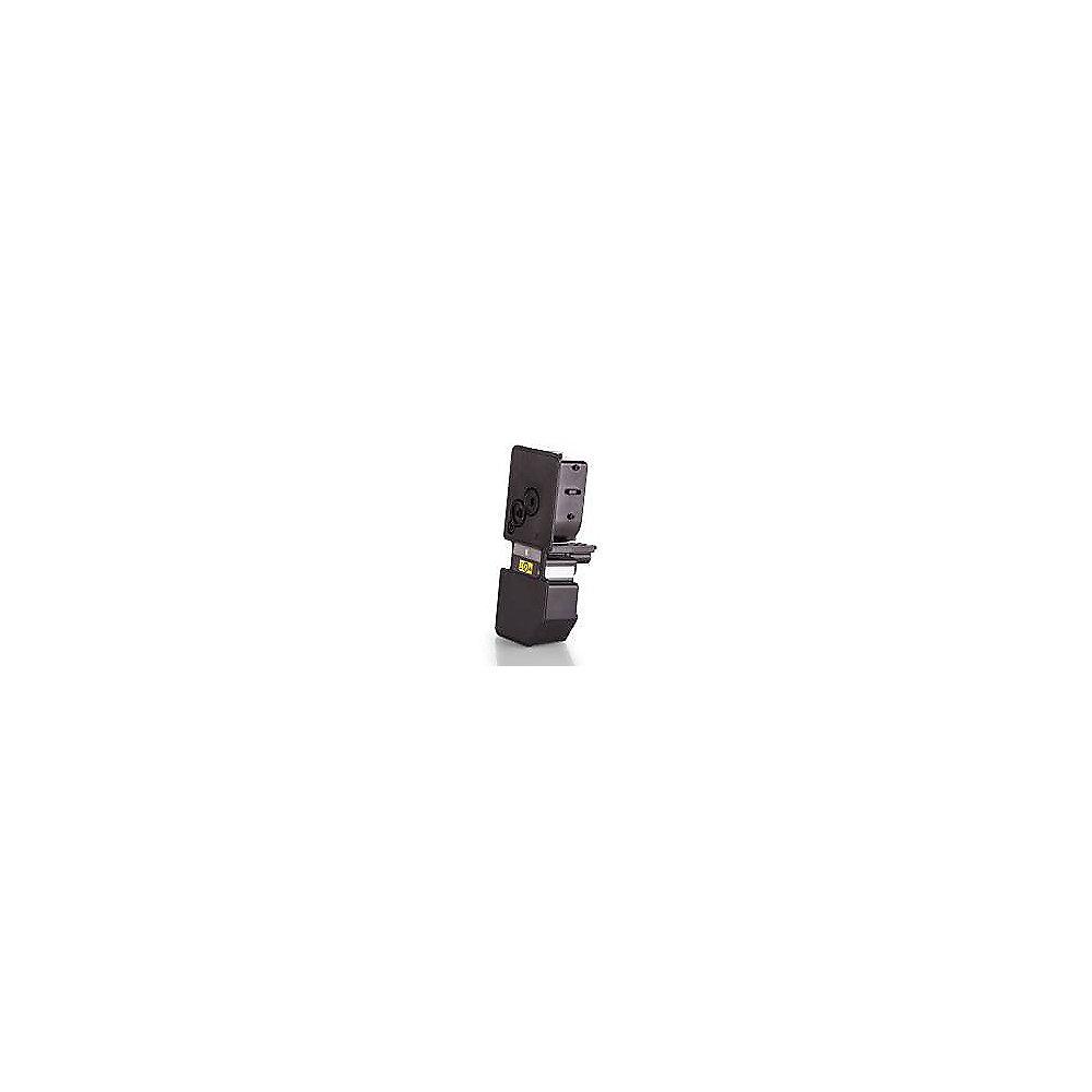 Alternative zu Kyocera TK-5240K / 1T02R70NL0 Toner Schwarz für ca. 4.000 Seiten