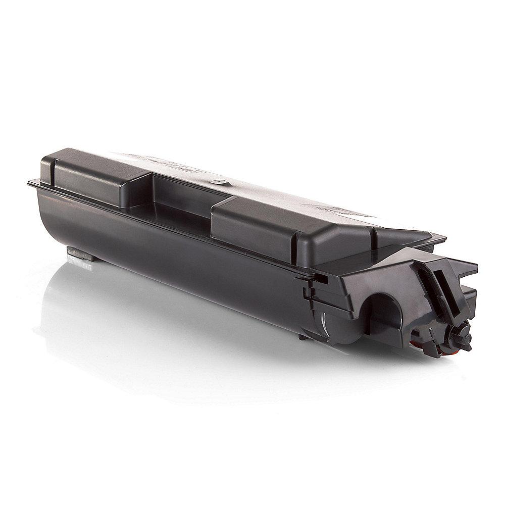 Alternative zu Kyocera TK-590K / 1T02KV0NL0 Toner Schwarz für ca. 7.000 Seiten