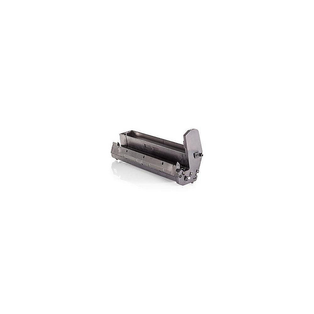 Alternative zu OKI 44064012 Bildtrommel Schwarz für ca. 20.000 Seiten