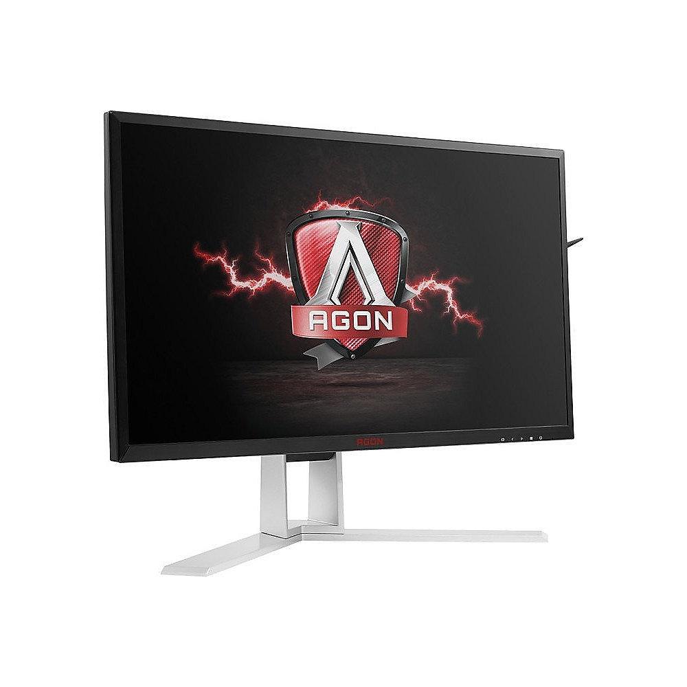 AOC AGON AG271QG 68,6 cm (27