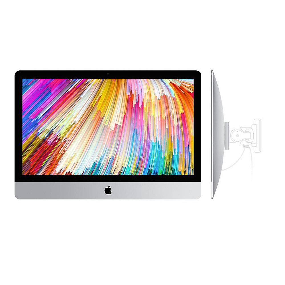 Apple iMac 21,5