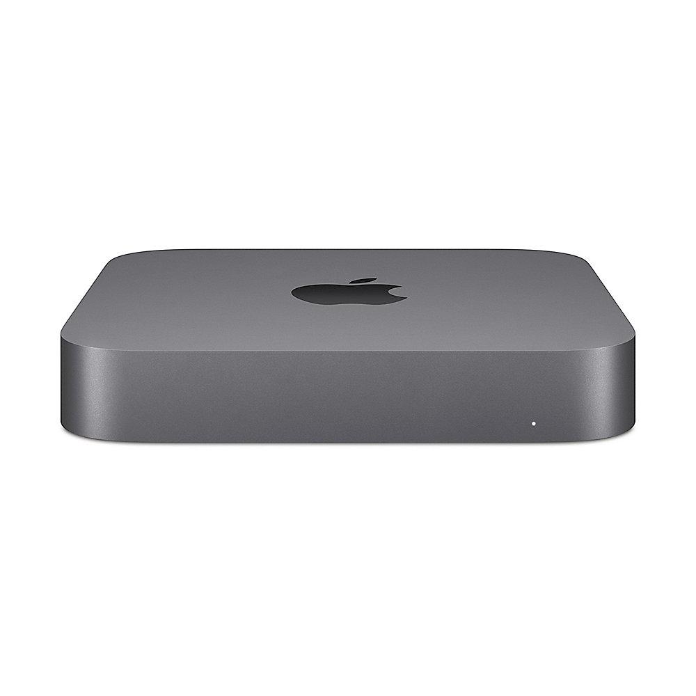 Apple Mac mini 2018 3,0 GHz Intel Core i5 8 GB 256 GB SSD MRTT2D/A