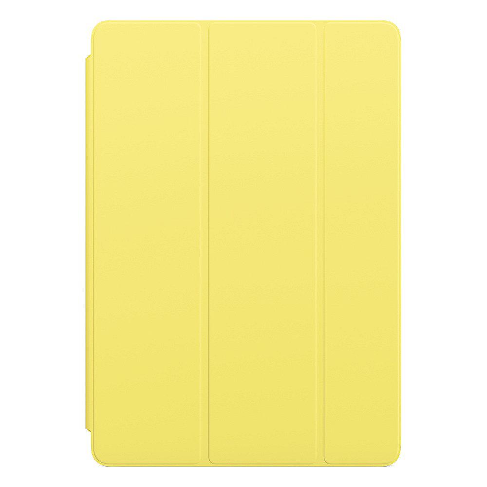 Apple Smart Cover für 10,5" iPad Pro Limonade