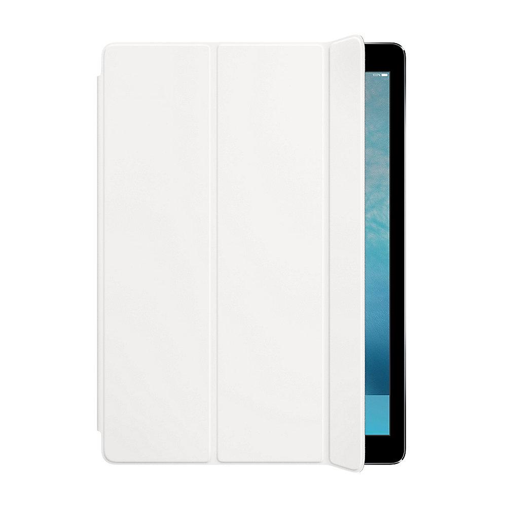 Apple Smart Cover für iPad Pro Weiß