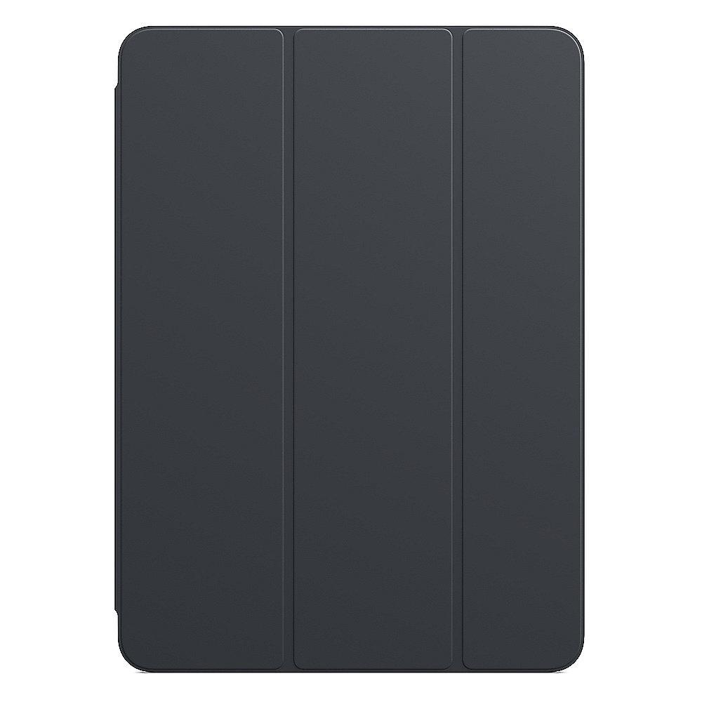 Apple Smart Folio für 11" iPad Pro Anthrazit