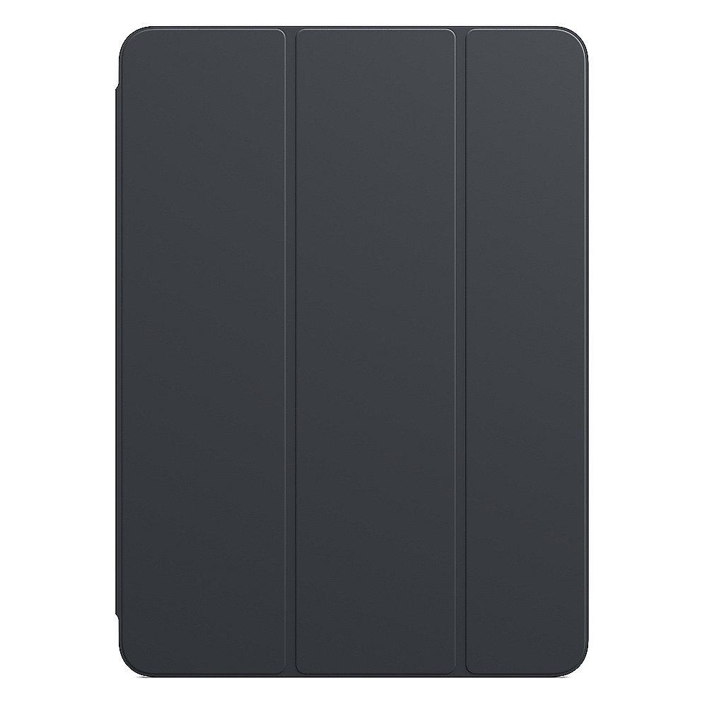 Apple Smart Folio für 11