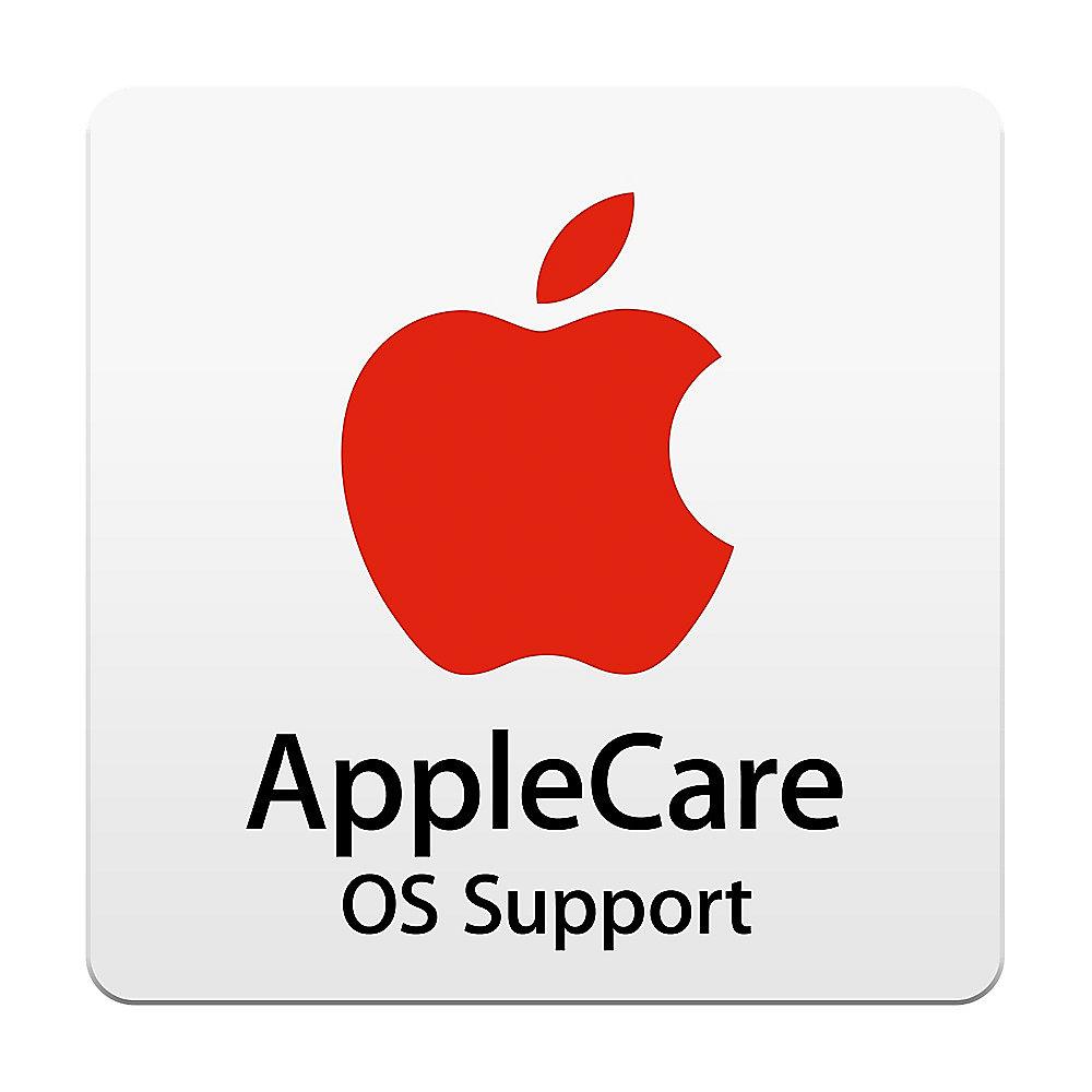 AppleCare OS Support - Preferred