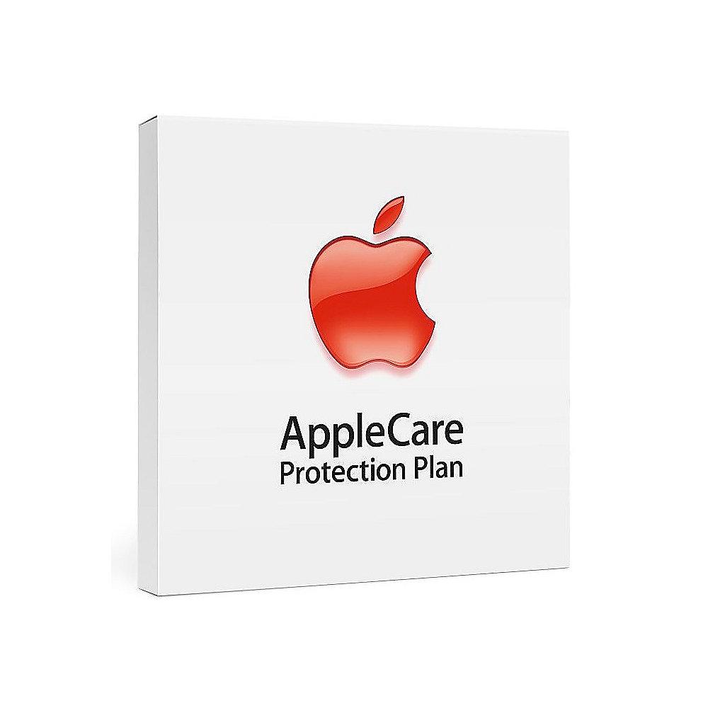 AppleCare  Serviceposition iPhone