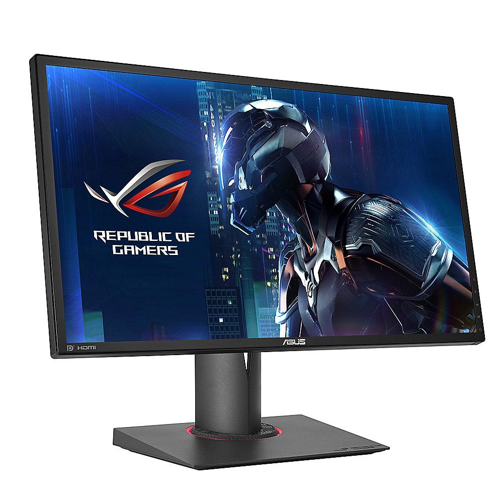 ASUS PG248Q 61cm (24