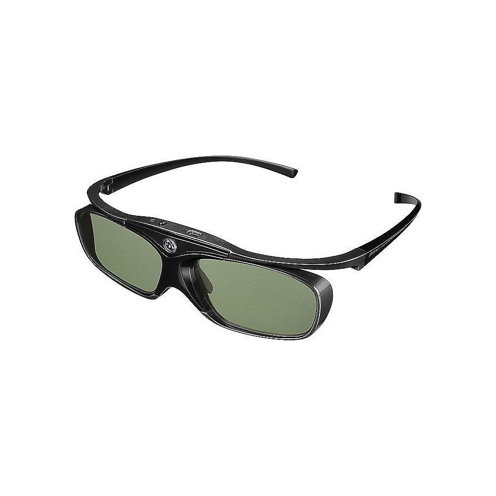 BenQ 3D Glasses - D5