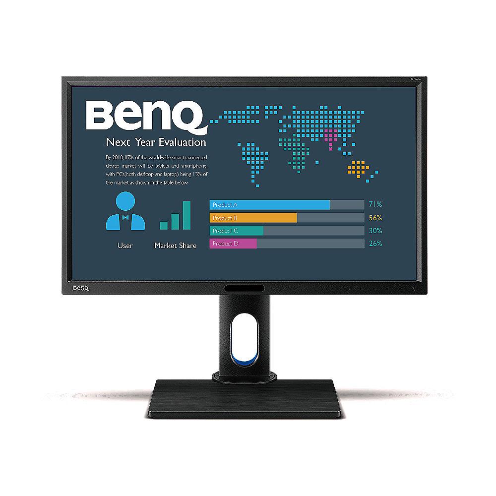 BenQ BL2423PT 60,5cm (23,8