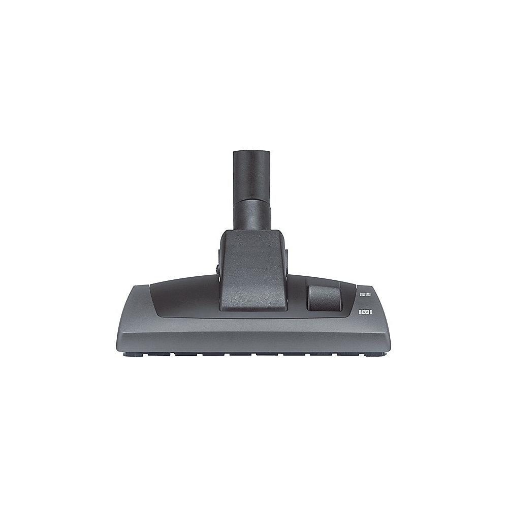 Bosch BBZ082BD Bodendüse umschaltbar, Bosch, BBZ082BD, Bodendüse, umschaltbar