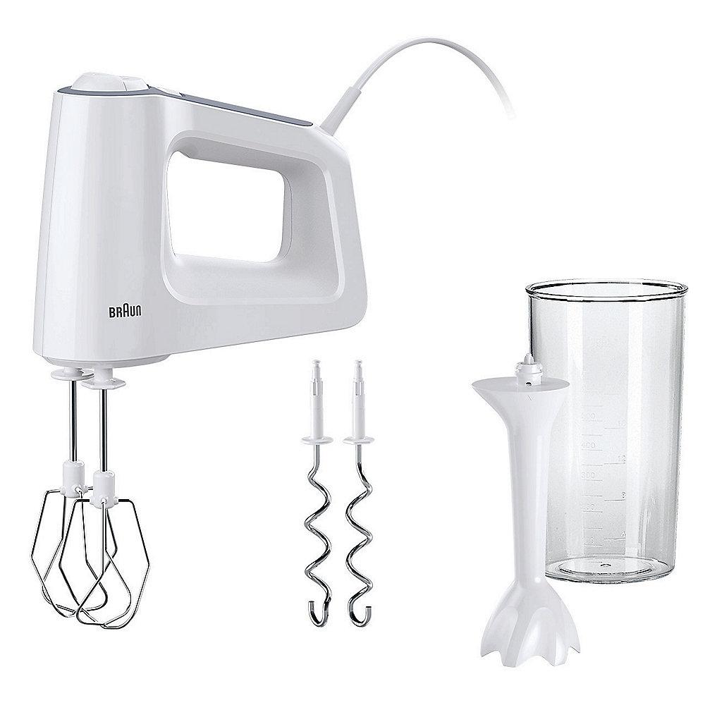 Braun HM 3105 Braun MultiMix 3 Handmixer, Braun, HM, 3105, Braun, MultiMix, 3, Handmixer