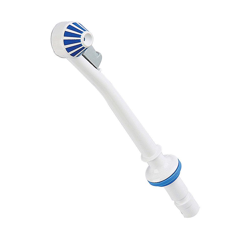 Braun Oral-B OxyJet 4er Ersatzdüsen